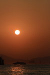 IMG_6243_resize