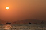 IMG_6244_resize