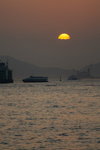 IMG_6262_resize