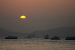 IMG_6263_resize