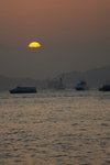 IMG_6264_resize