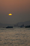 IMG_6265_resize