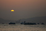 IMG_6266_resize