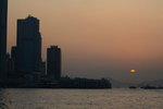 IMG_6267_resize