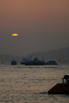 IMG_6268_resize