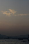 IMG_6269_resize
