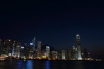 IMG_6283_resize