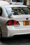 IMG_0500_resize