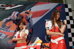 IMG_0734_resize