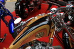 IMG_0735_resize