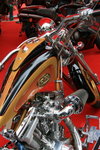 IMG_0736_resize