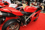 IMG_0738_resize