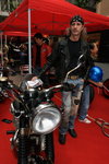 IMG_0743_resize