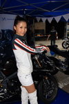 IMG_0744_resize