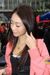 IMG_0747_resize