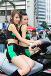 IMG_0753_resize