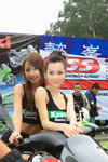 IMG_0754_resize