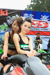 IMG_0755_resize