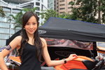 IMG_0757_resize