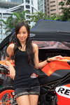 IMG_0758_resize