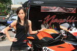 IMG_0759_resize