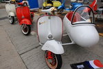 IMG_0760_resize