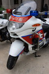 IMG_0761_resize