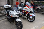 IMG_0762_resize