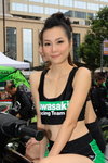 IMG_0769_resize