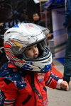 IMG_0774_resize