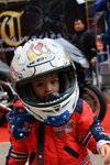 IMG_0775_resize