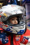 IMG_0777_resize