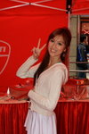 IMG_0778_resize