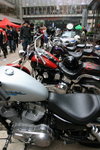 IMG_0784_resize