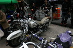 IMG_0785_resize