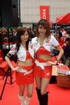 IMG_0787_resize