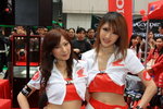 IMG_0788_resize