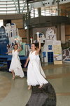 IMG_6981_C_resize