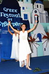 IMG_6986_C_resize