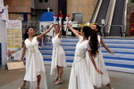 IMG_6991_C_resize