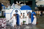 IMG_7003_C_resize