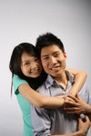 IMG_1617_resize