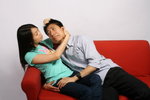 IMG_1651_resize