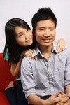 IMG_1655_resize
