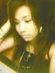 P07-26-06_23.44[2]