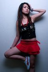 comp_4