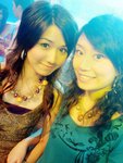 with dorothy*
