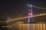 Tsing Ma Bridge 01拷貝