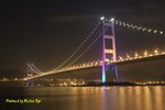 Tsing Ma Bridge 02拷貝