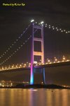 Tsing Ma Bridge 03拷貝